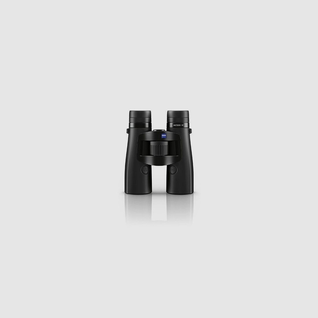 ZEISS Victory RF 8 x 42