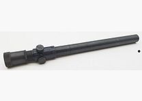 US Springfield 1903 A3 / A4 Scharfschützen richtkijker M73B1, nieuw vervaardigd, reproductie