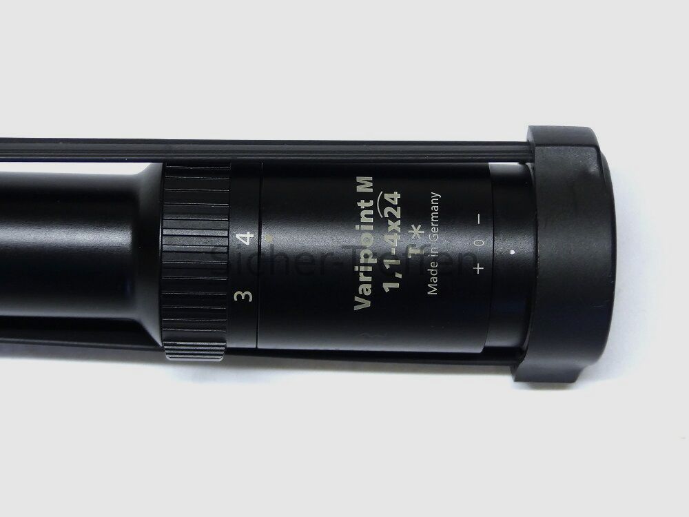 Zeiss Varipoint 1,1-4x24