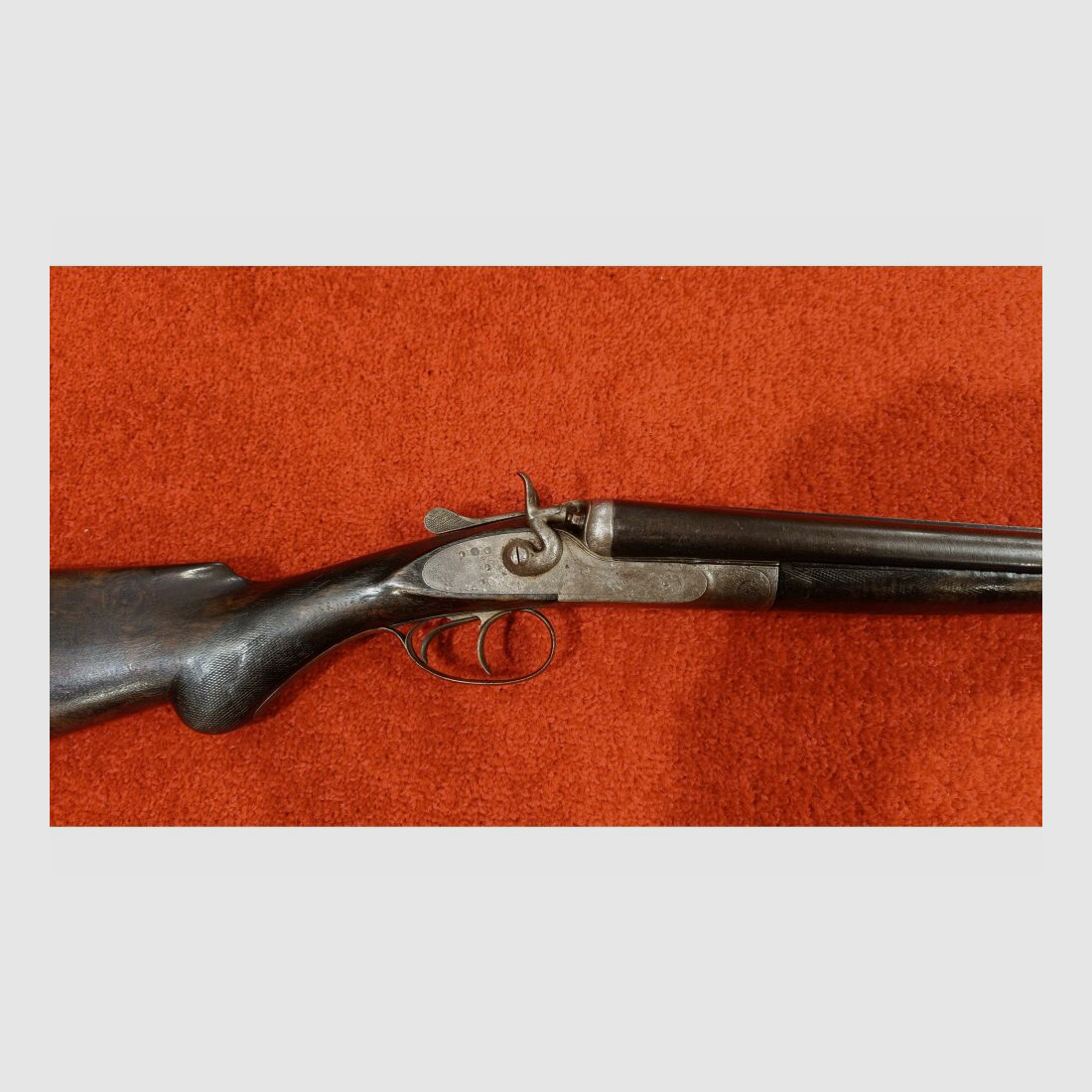 FN ohne 16/65;16/65