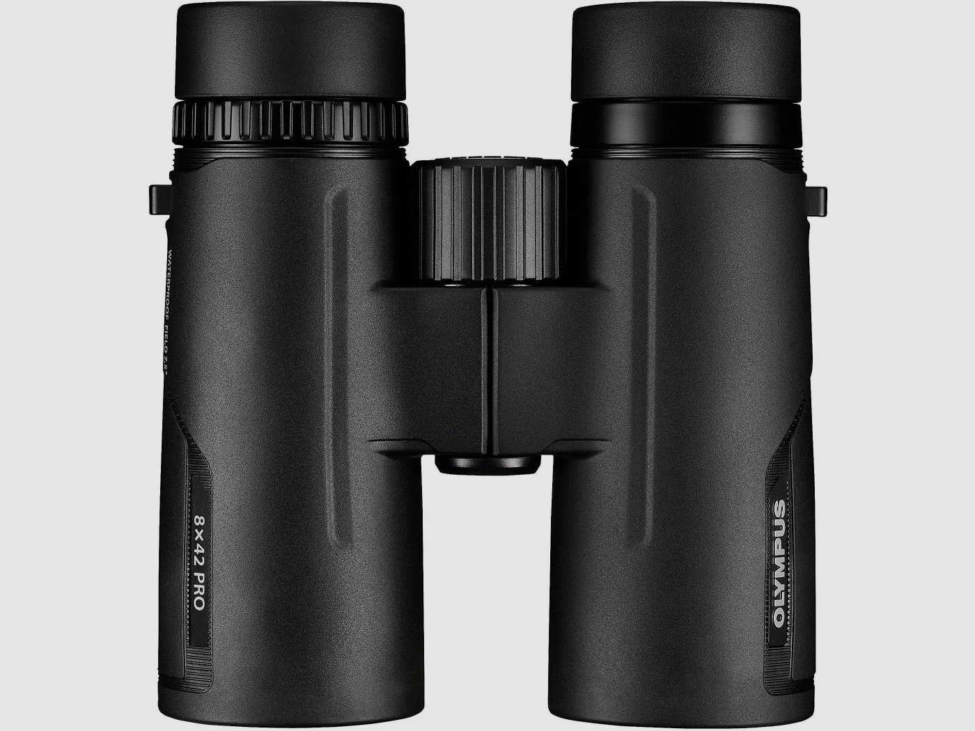 Olympus Olympus 8x42 PRO - abzgl. 75,00€ OM SYSTEM Holiday Cashback