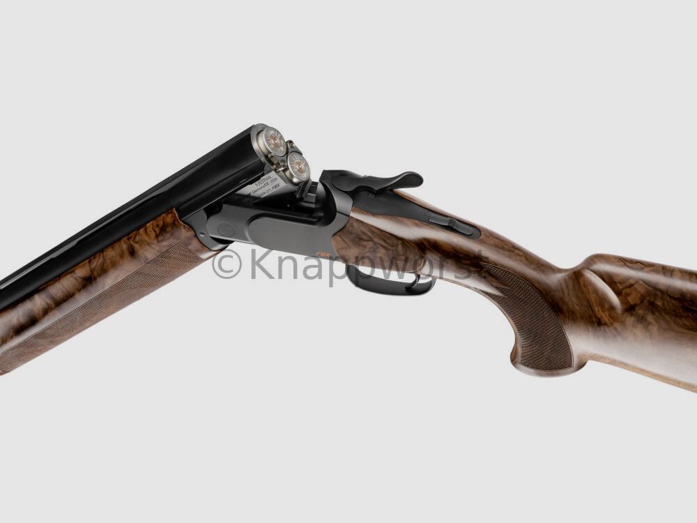 Armes Blaser Blaser FBX Sporting