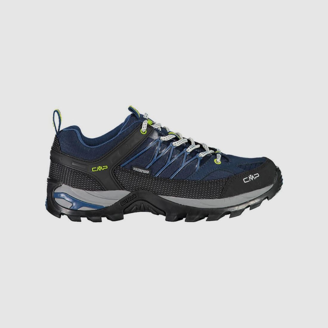 CMP Herrenschuh Rigel