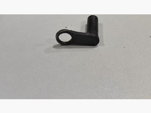 HACHA DE PEDAL DE SEGURIDAD ASTRA 300