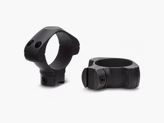 Anschlüsse Konus 25,4 mm ALTI für Waffen Kaliber 22 und Druckluft Art. 7415 KONUS