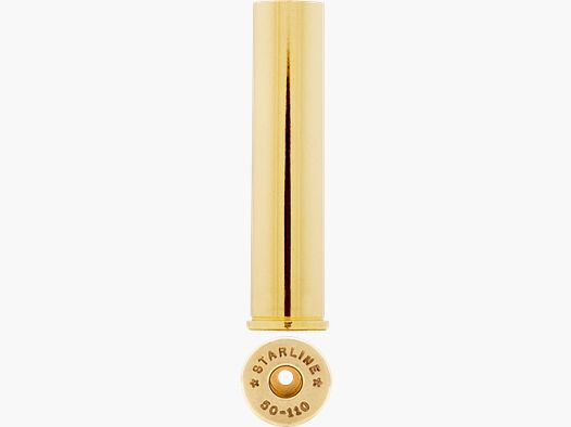 Starline Hülsen .50-110 Win. 50 Stück