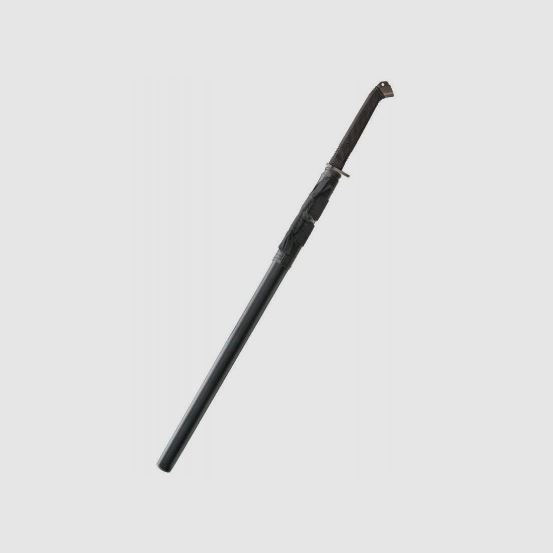 United Cutlery Honshu Boshin Double Edge Schwert dark Damast
