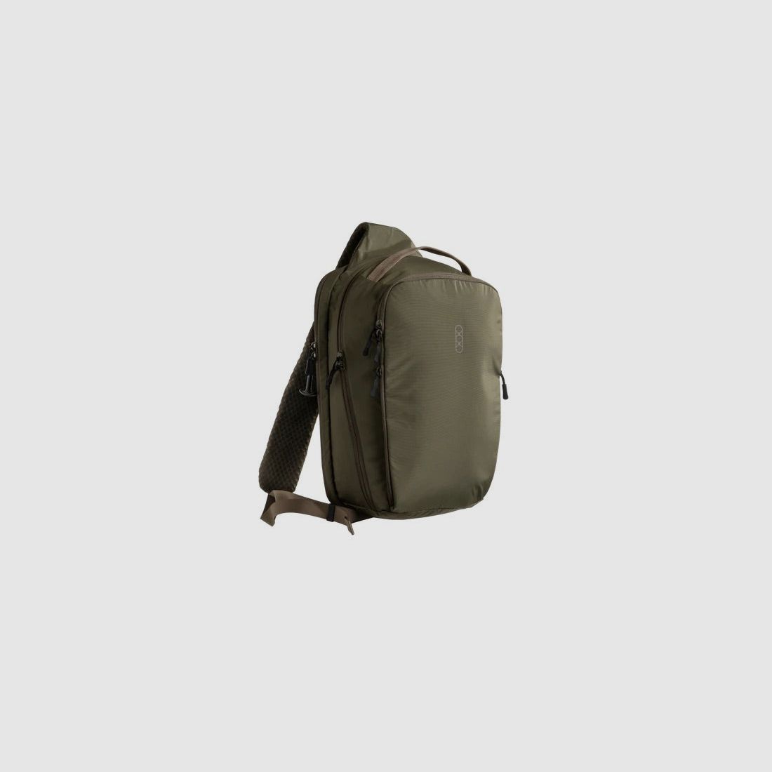 Eberlestock Fade Sling XL, image 1 sur 14