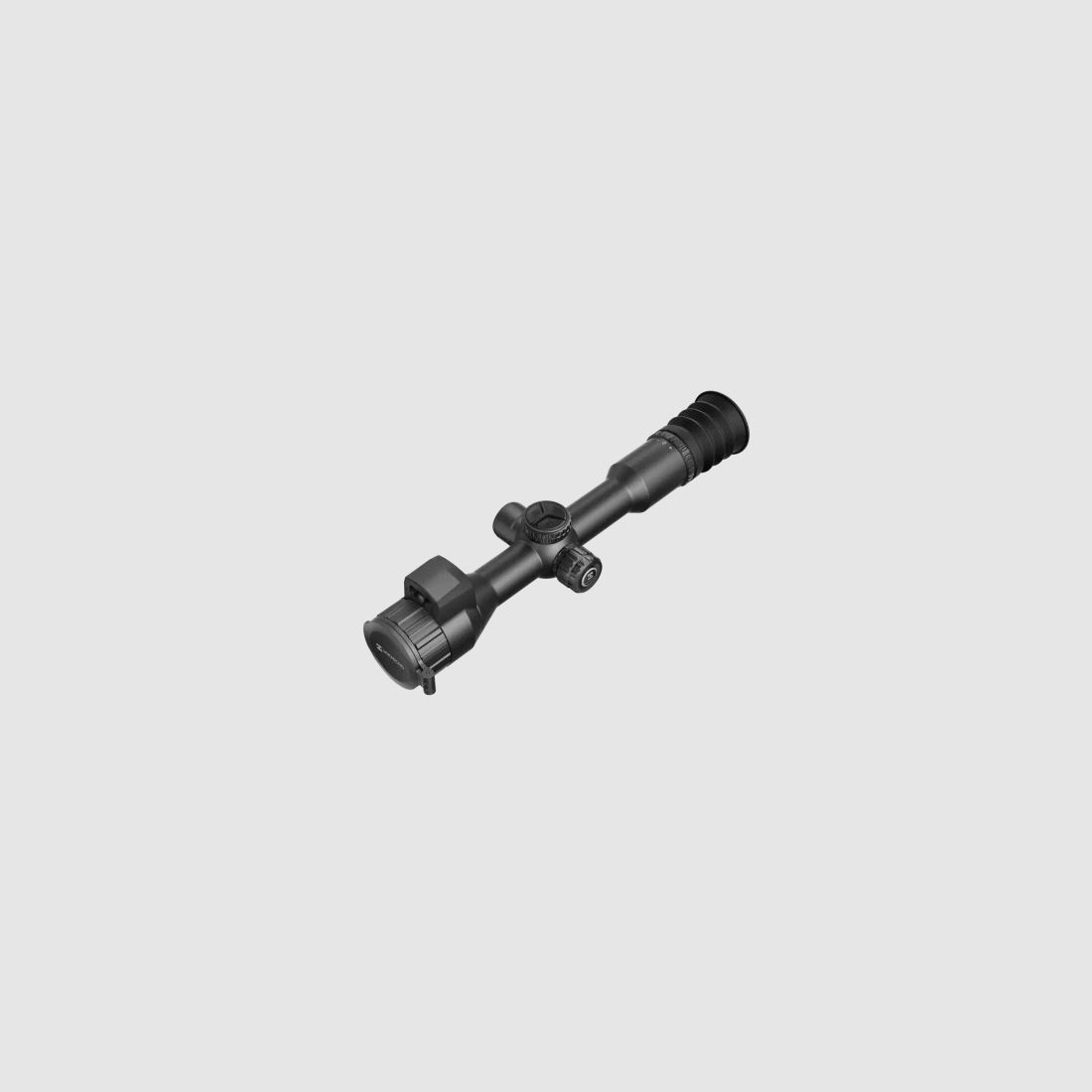 Wärmebildzielfernrohr NEOS NH25L HIKMICRO, Bild 5 von 8