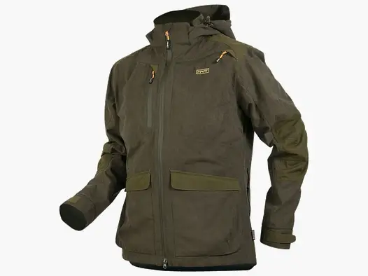 Jagdweste Hart TAUNUS XHP-J