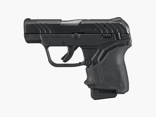 Ruger LCP II Hogue (13714)