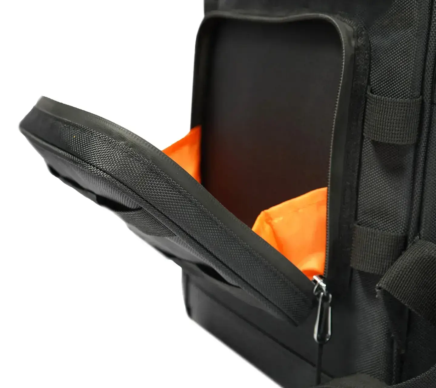 O’GUNS – FIELD BACKPACK XL, image 16 of 17