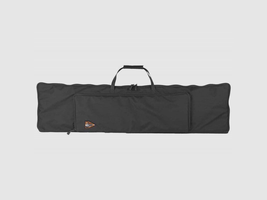 LANCER TACTICAL Futteral 120CM, Bild 1 von 8