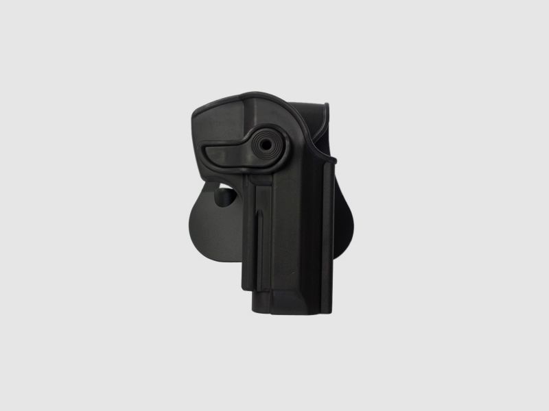 IMI Defense – ROTO PADDLE HOLSTER POUR BERETTA 92 / 96