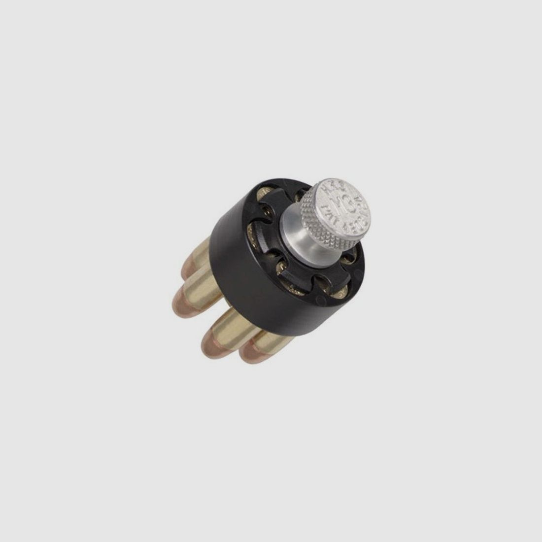 HKS SPEEDLOADER 586A, immagine 2 di 3