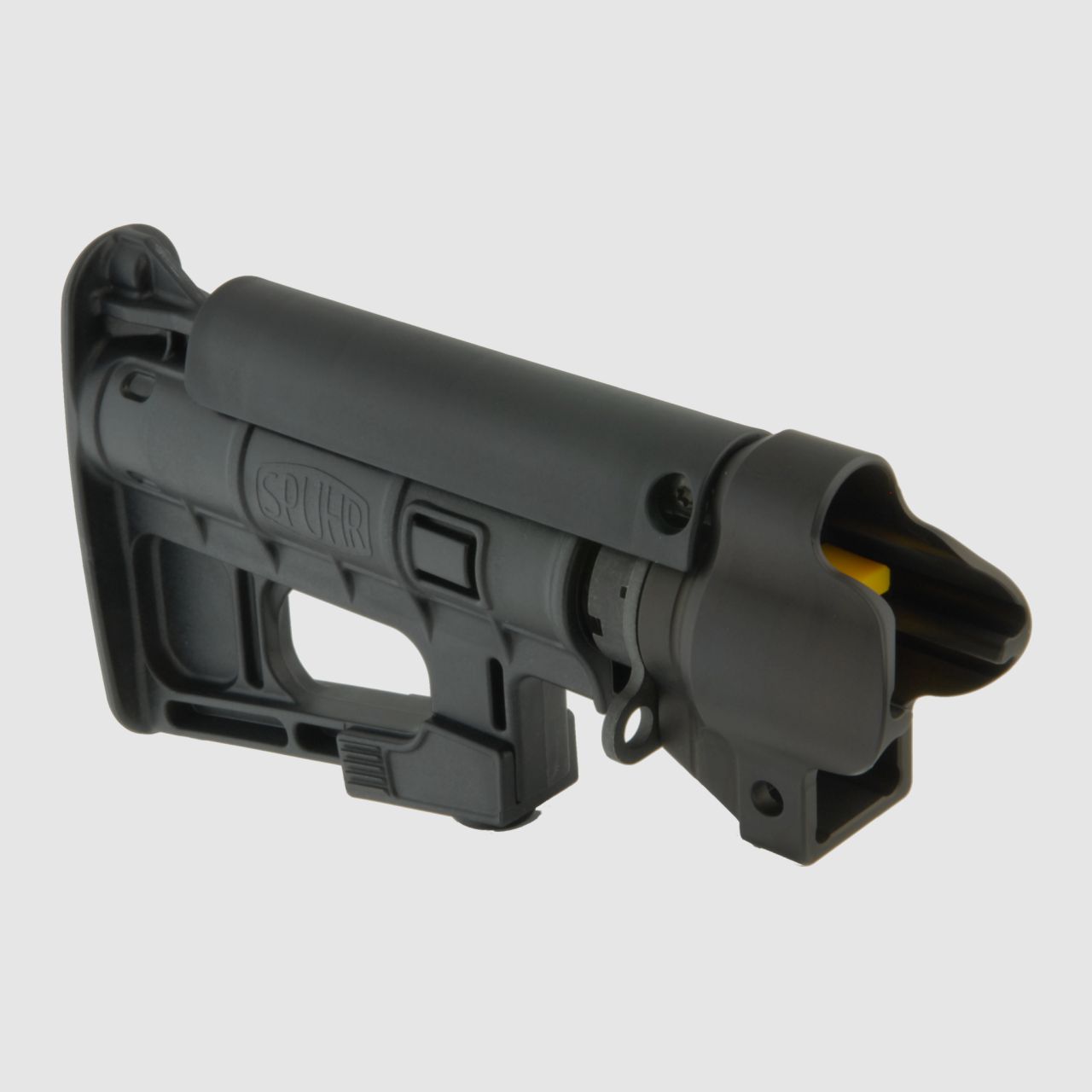 Spuhr MP5 / HK33 / HK53 culatas