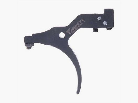 Abzug 3lbs Nickel Savage Axis/Edge