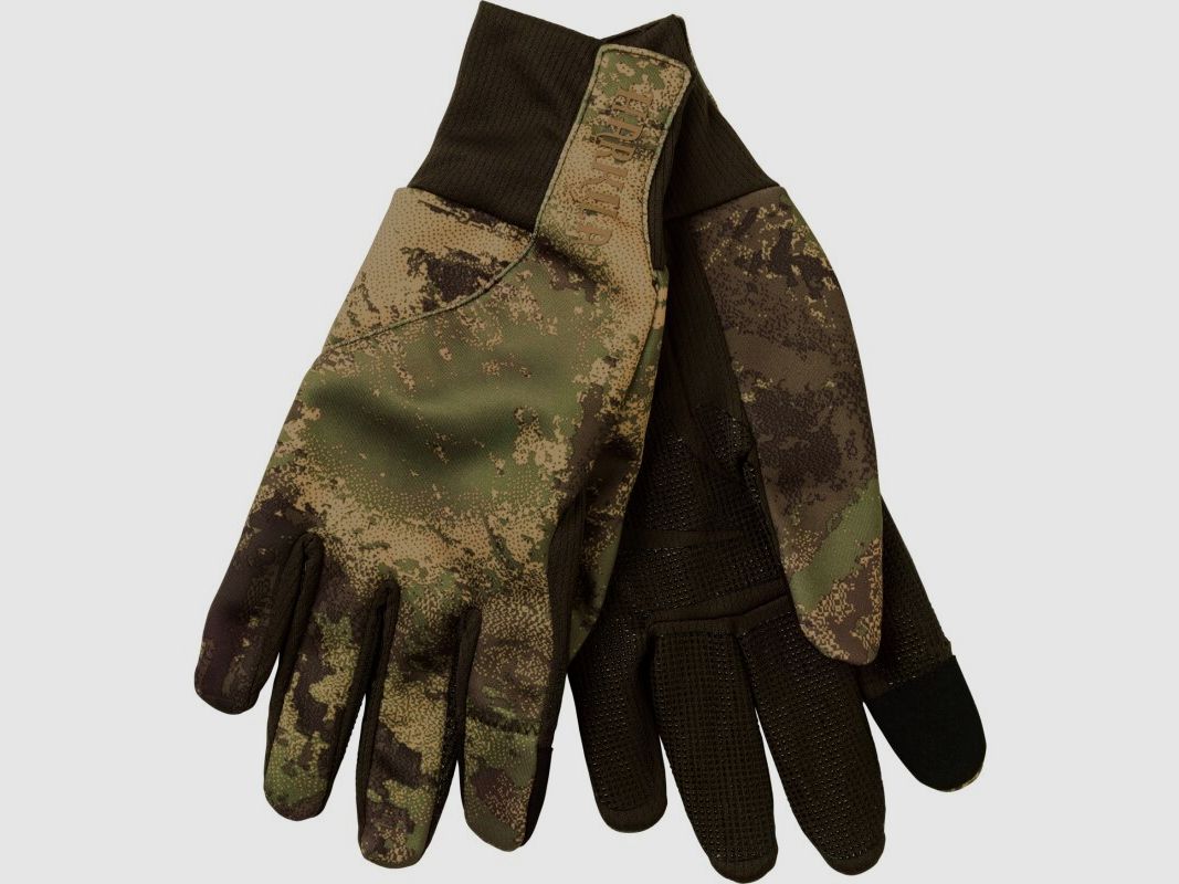 Guantes HÄRKILA® Lynx