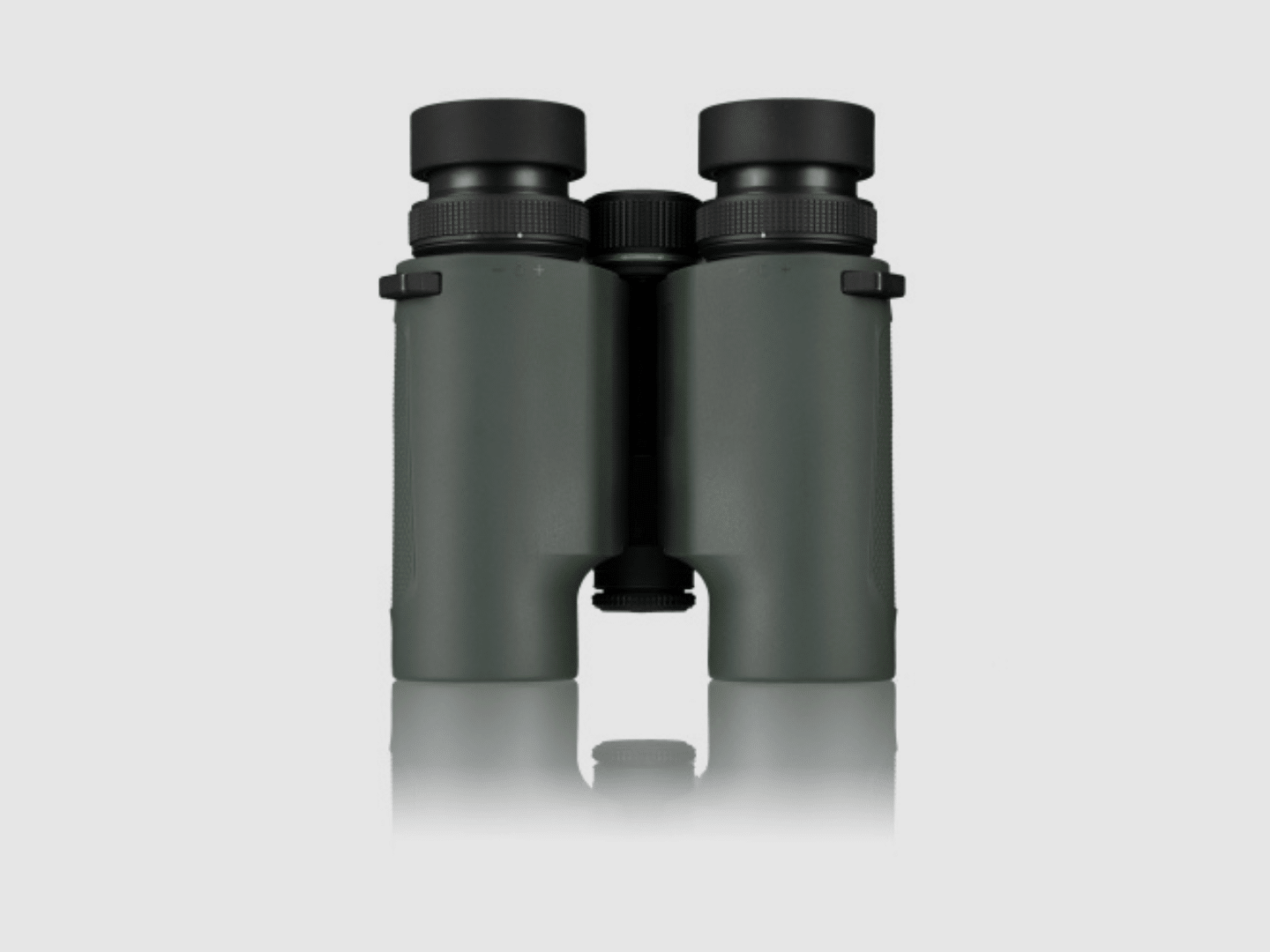 ALPEN OPTICS Apex XP 8×32 LRF Fernglas, Bild 5 von 7