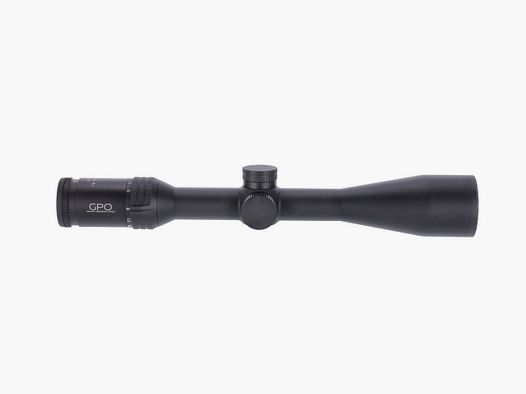GPO Spectra 4x 4-16x50i richtkijker