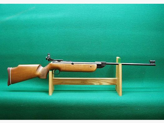 Diana 60 air rifle Diana Mod.60
