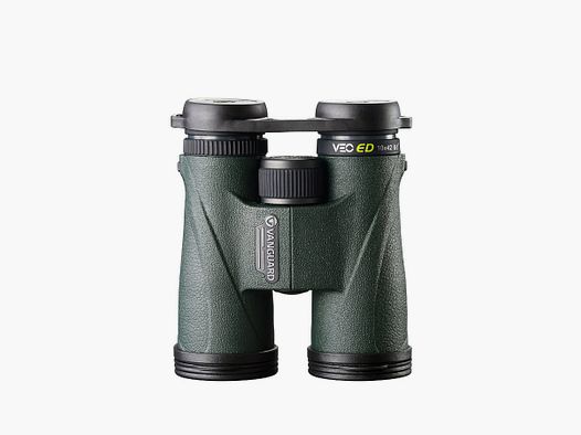 Binocolo Vanguard Veo ED 10x42