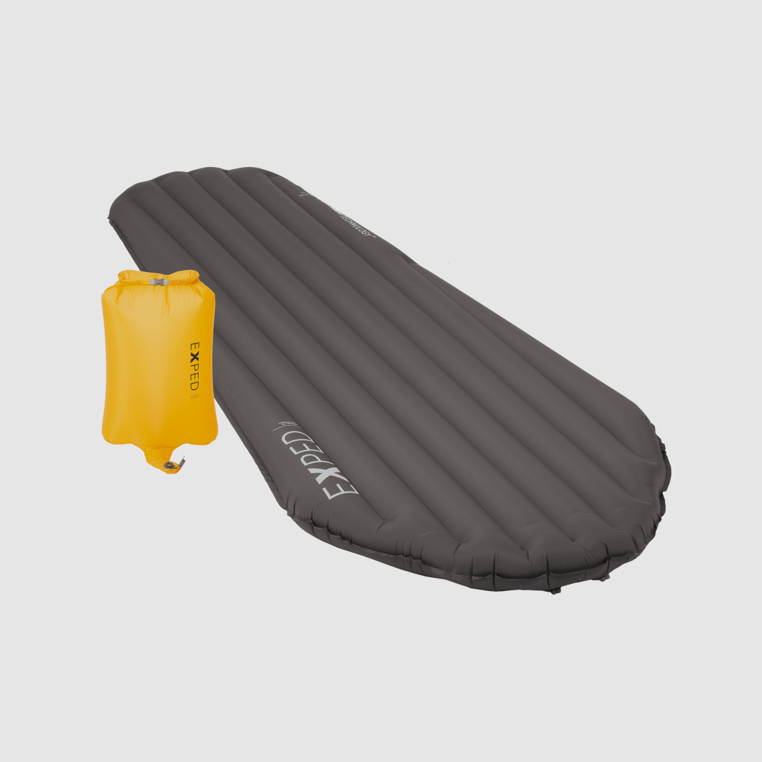 Exped Ultra 7R Mummy LW