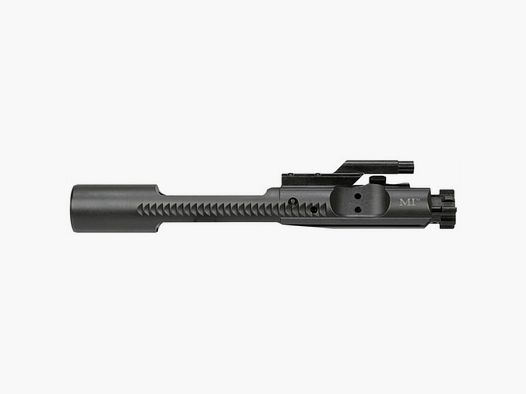 Bolt Carrier Group Nitride