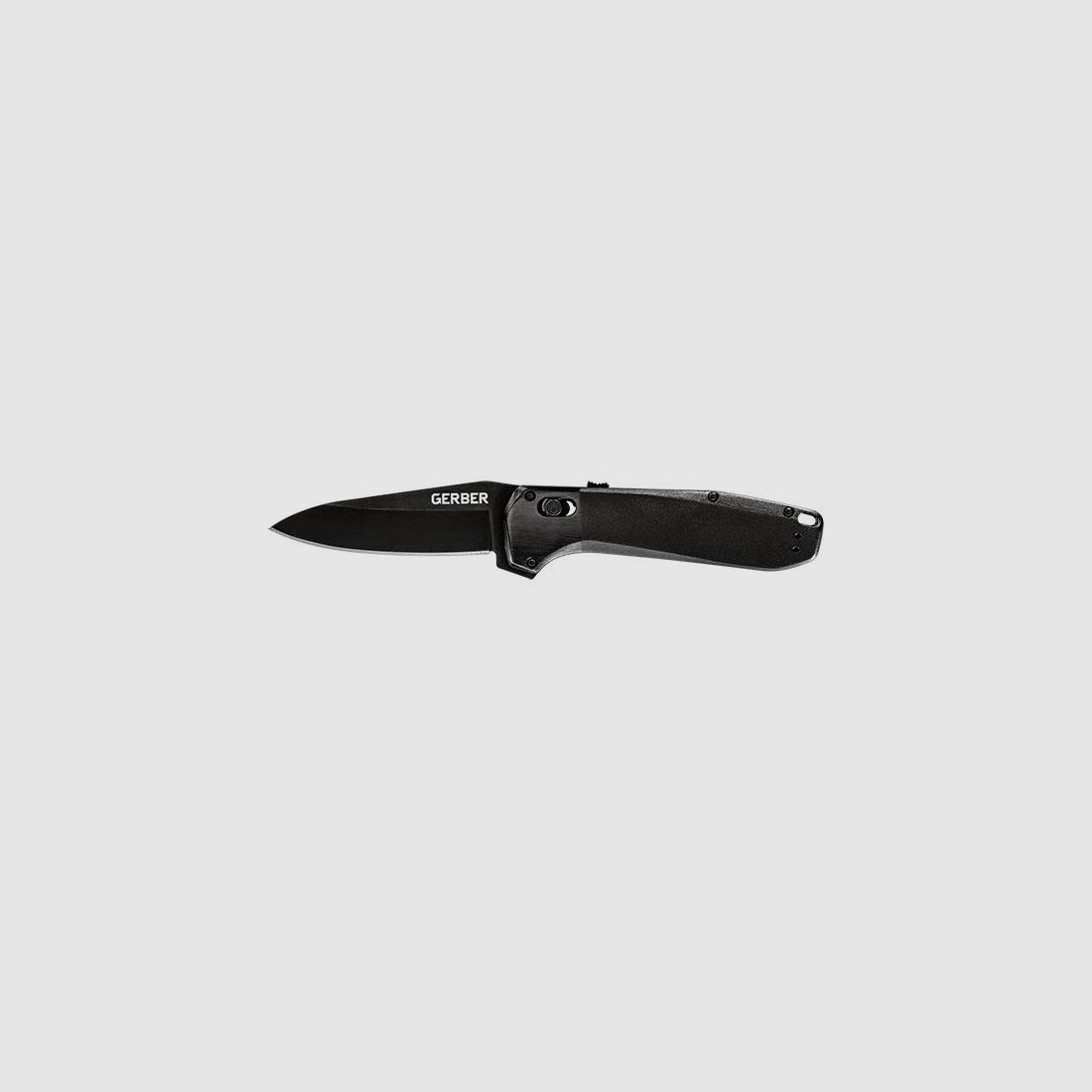 Cuchillo Plegable Gerber Highbrow Large - GE001713, imagen 2 de 2