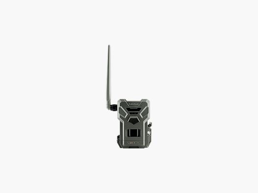 Kit Caméra de Chasse Spypoint Flex Plus