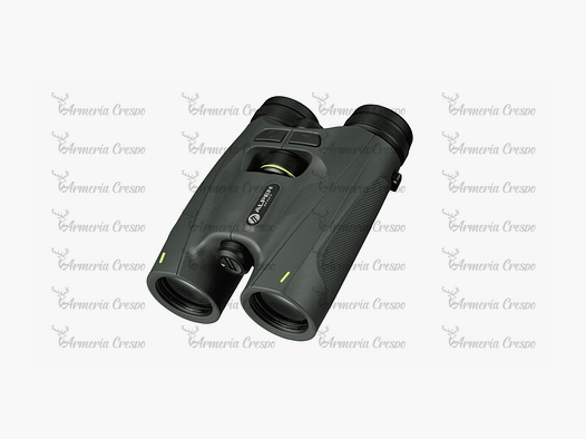Fernglas ALPEN Chisos 10×42 mit Entfernungsmesser LRF