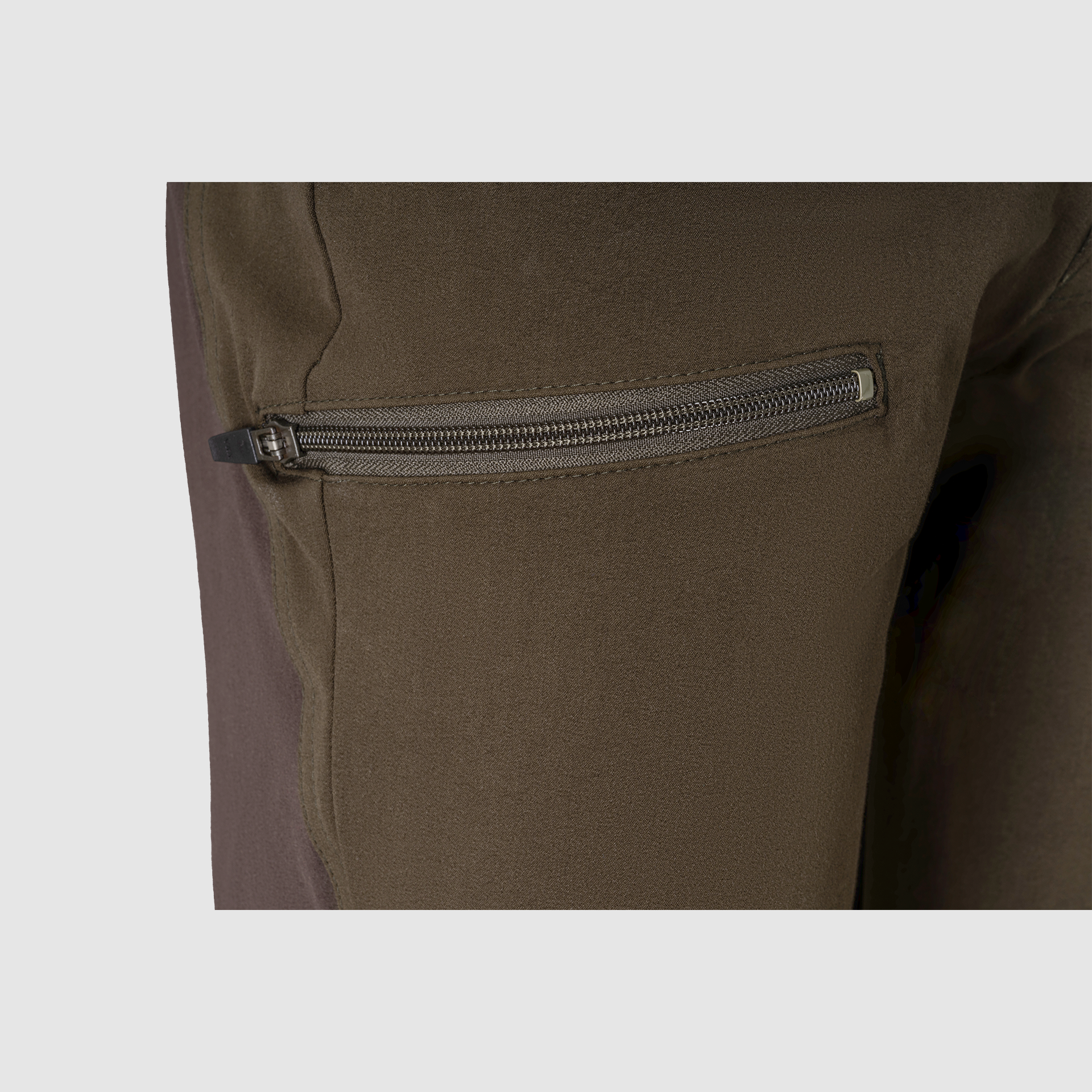SODIA Herren Funktionsjagdhose Stretch, Bild 3 von 3