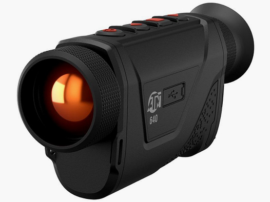 ATN ATN Blazehunter 635 urządzenie termowizyjne