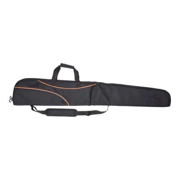 Futteral für Browning Fontainebleau Gewehr 135cm, Bild 1 von 6