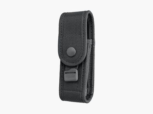 PIEXON Magazine Holster JPX 2