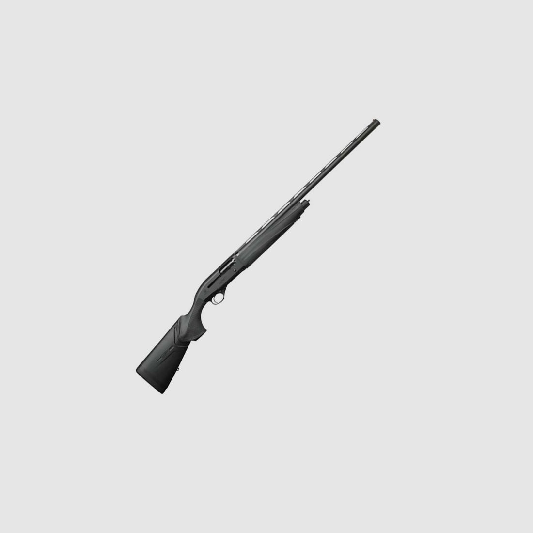 Beretta A400 lite Flinte, Bild 4 von 4