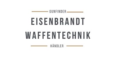 Eisenbrandt Waffentechnik