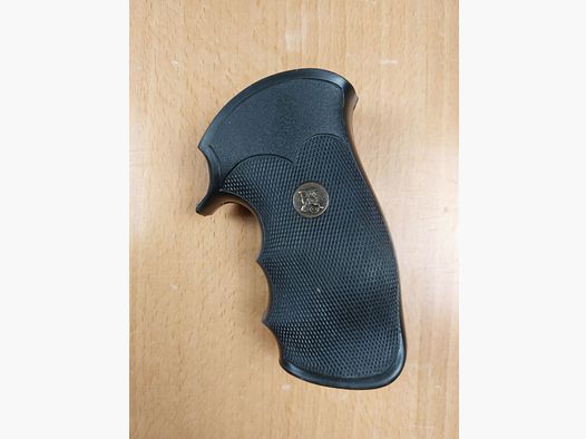 Ruger / Pachmayer Kgp 100