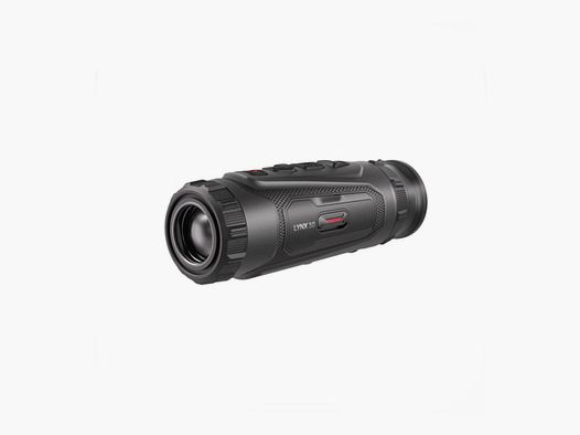 HIKMICRO MONÓCULO TÉRMICO LYNX LH25 3.0