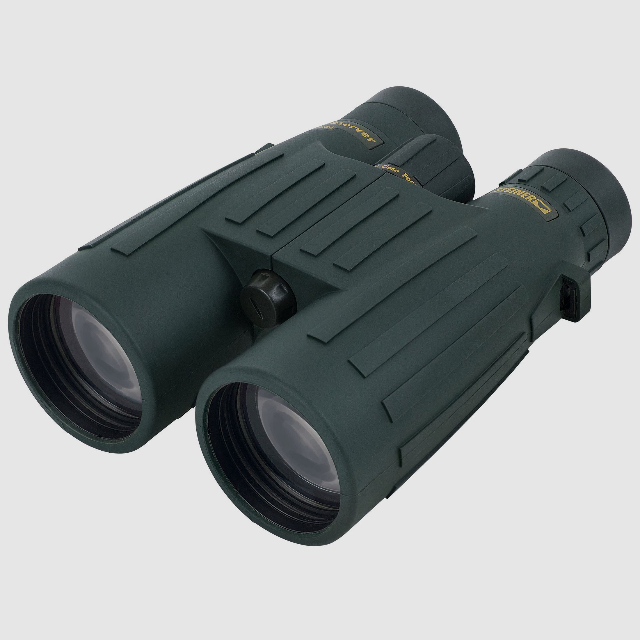 Steiner Fernglas Observer 8x56
