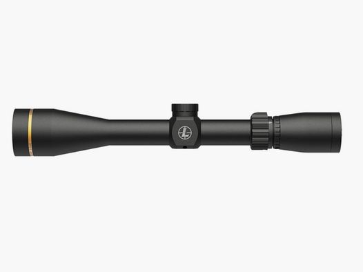 LEUPOLD 174181 VX-FREEDOM RIMFIRE 3-9X40MM (1 INCH) MATTE RI