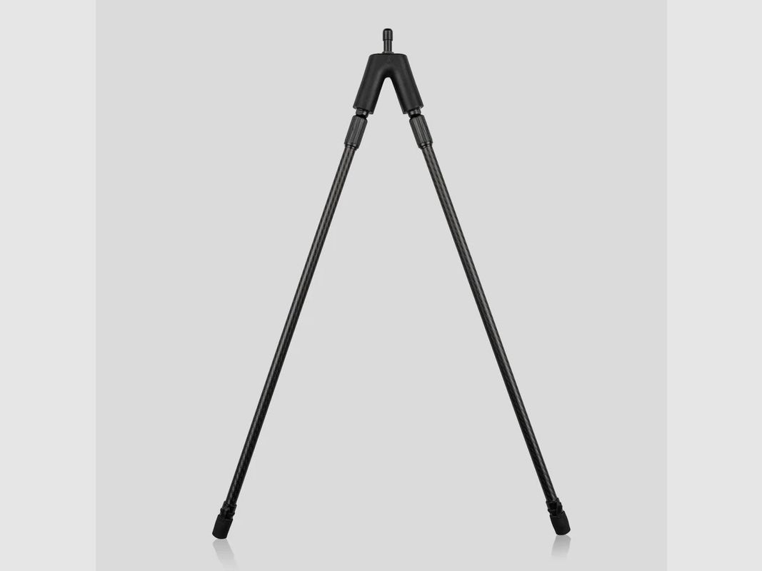 Spartan Springbok Bipod, Bild 1 von 2
