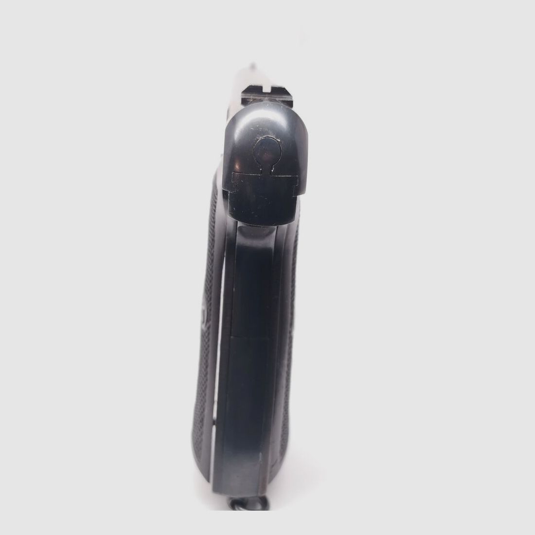 MAB Mod. D