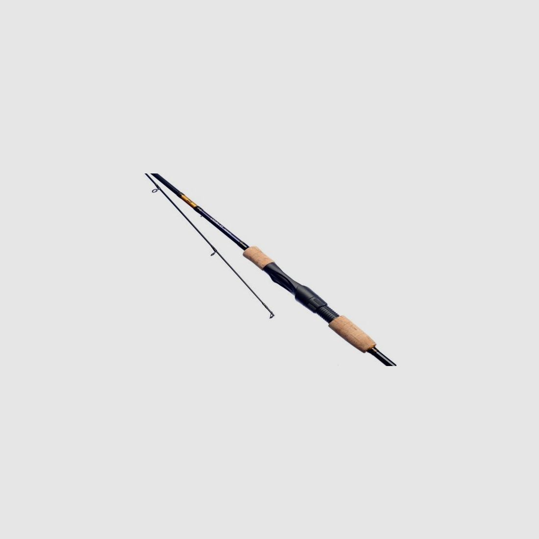 Daiwa Laguna Bait 8″ 120G, billede 4 af 4