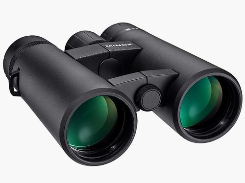 Minox Fernglas X-lite 8x42