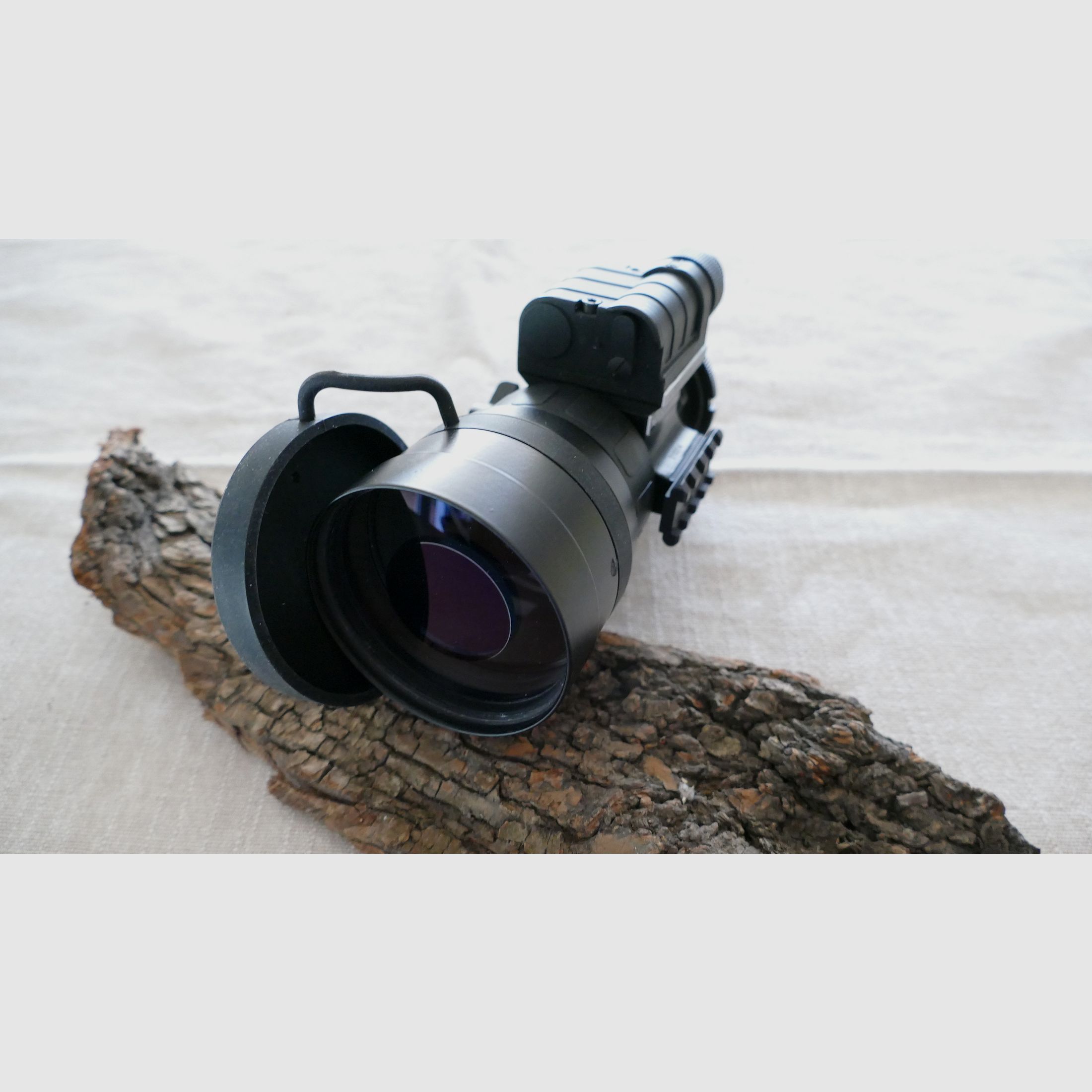 Nightspotter, image 2 sur 6