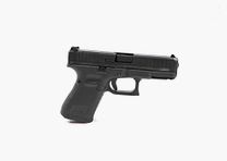 GLOCK Glock 44
