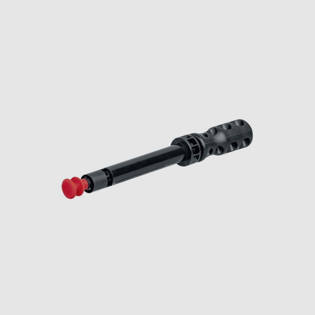 Narzędzie do czyszczenia Squeegee do pistoletu Umarex T4E HDP 50