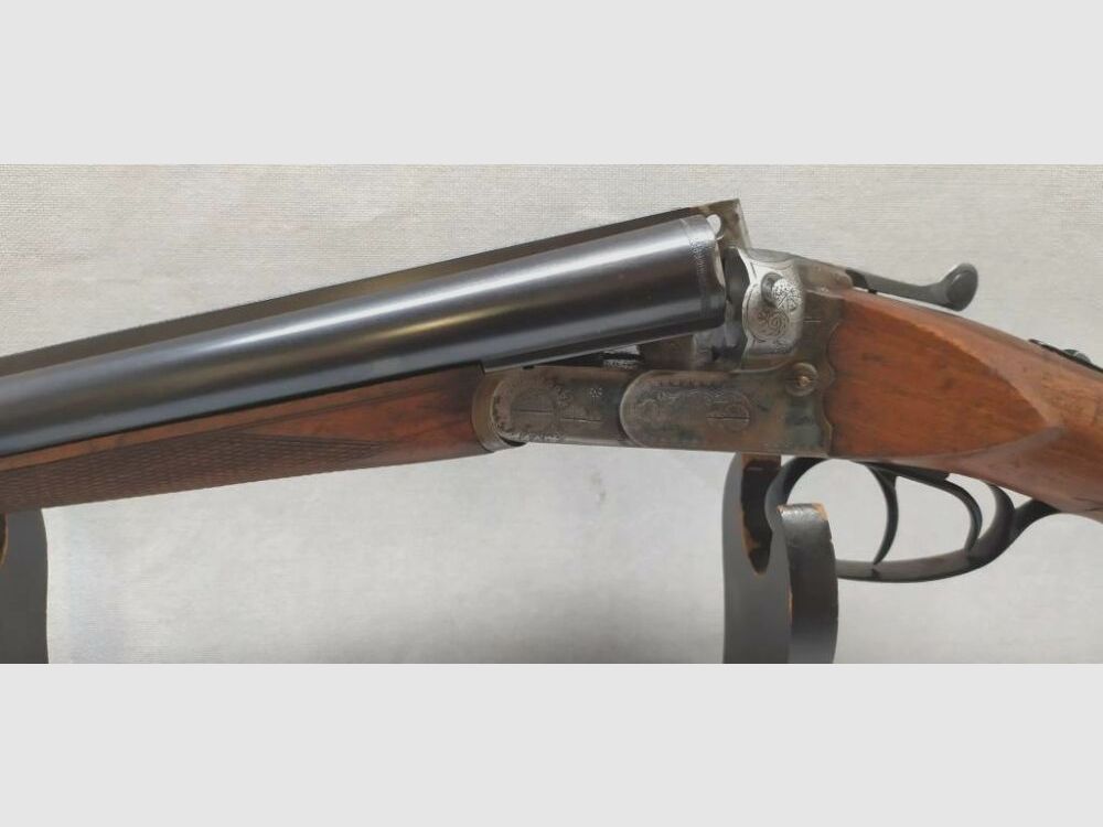 Simson Suhl without, image 1 of 6