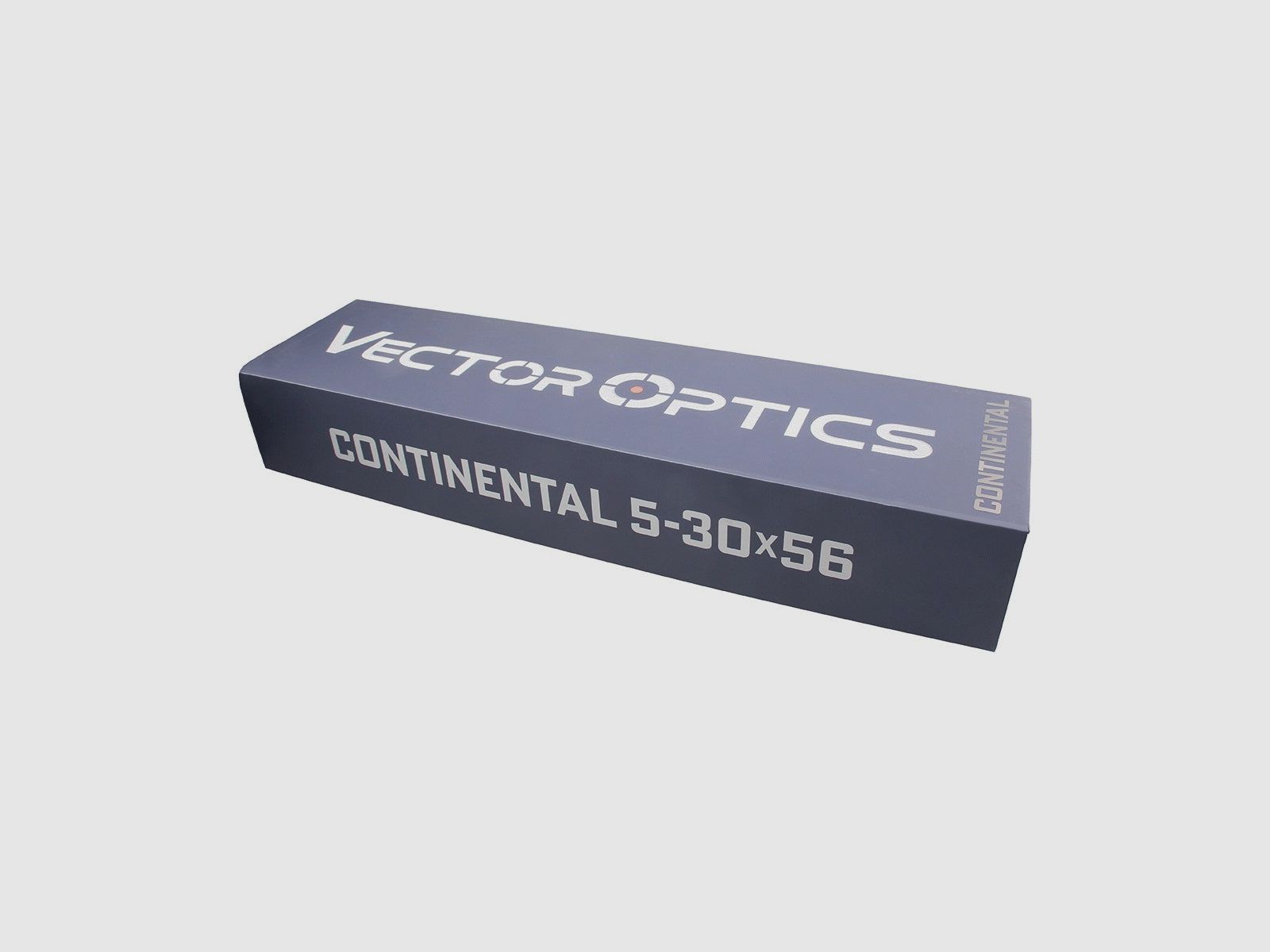 Zielfernrohr Vector Optics Continental X6 5-30x56 SFP, Bild 11 von 11